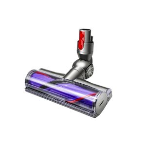 T&ecirc;te de nettoyeur &agrave; moteur &agrave; entra&icirc;nement direct Dyson V7 V8 V10 V11 - Neuf