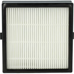 Filtre Compatible Avec Nilfisk King, Nilfisk Compact Aspirateur - Filtre Hepa Contre Les Allergies[SSE7115097] - Neuf