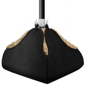 Ensemble de poids pour base de parasol de plage, pour terrasse ou jardin ext&eacute;rieur. - Neuf