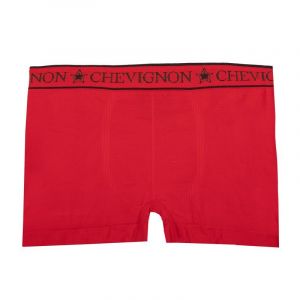 Boxer X2 Sans Couture Stretch Tom Homme Chevignon - Neuf