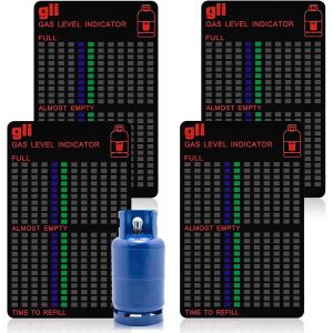 AutoCut 25-2 Lot de 2 têtes de fil pour débroussailleuse M10 x 1,0 pour FS44 FS55 FS56 FS74 FS80 FS85 FS90 FS120 FS240 FS250 - Neuf