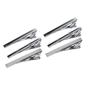 Pinces &iquest;&iquest; Cravate, Cravates Pour Homme, Costume, Pince &iquest;&iquest; Cravate, Accessoires De Mode Masculine, Pince &iquest;&iquest; Cravate Business, Pince &iquest;&iquest; Cravate Pour Chemise. - Neuf