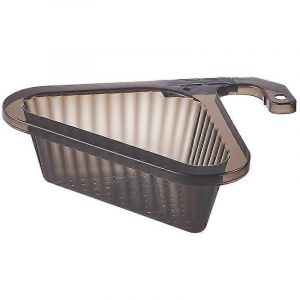 Ventes promotionnelles Évier Drain Panier Passoire,Polyvalent - Neuf