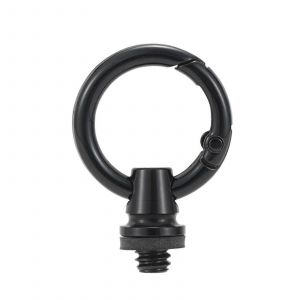 Camping La Lumi&egrave;re Des Anneaux De Suspension De Camping Lampe De Crochets Lampe Suspendue Anneaux De Lumi&egrave;re Crochets De Suspension Camping Lustre Pi&egrave;ces R&eacute;f: 2831 - Neuf