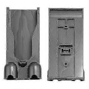 Support mural de station de charge pour aspirateur Dyson V11 V15 G - Neuf