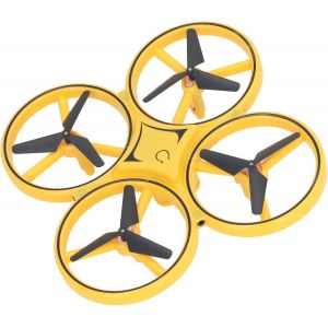 Ritoeasysports Compte-Gouttes De Lanceur De Drone Rc, Lanceur De Compte-Gouttes D'air De Drone Léger Usb Chargeant Le Système De Largage De Drone 2.4g Avec Télécommande Pour Mini 3 Pro-Marque Générale - Neuf