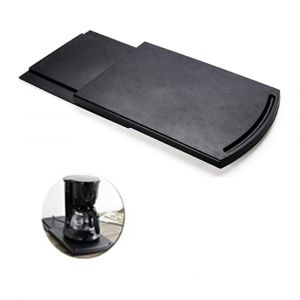 &Eacute;cussons &Agrave; Paillettes En Forme De L&egrave;vres, Broderies Et Appliqu&eacute;s Pour V&ecirc;tements, Couture Et Loisirs Cr&eacute;atifs (Rouge) - Neuf