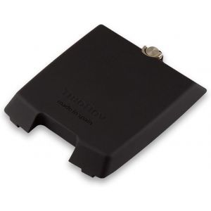 VornixorSarlshop-Couvercle de Batterie pour GPS - Neuf