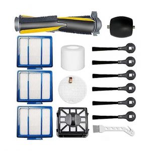 Pour les aspirateurs RV1001AE UR1100SRUS AV1002AE RV100AE série IQ R101AE - Neuf