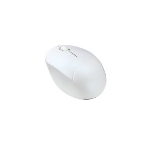 ASUS MD101 Souris Parfum&eacute;e Sans Fil &iquest; 2400 DPI, Bluetooth & USB, Silencieuse, Ergonomique, Flacon Rechargeable - Neuf