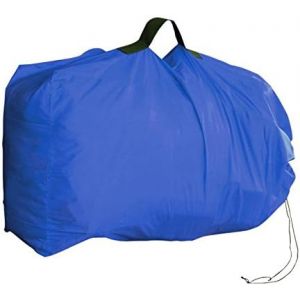 Jgd-Lowland Outdoor&reg; Housse De Transport Pour Sac &Agrave; Dos - Neuf