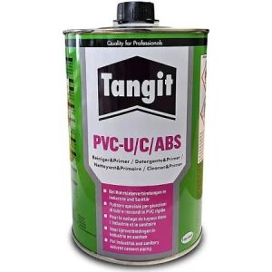 Tangit d&eacute;capant bidon 1 litre - Neuf