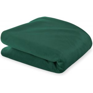 Kalanka-Housse De Coussin De Grossesse Pour Dormir 145 Cm U2013 Traversin Plat Ou Oreiller De Corps Coussins Maternit&eacute; Et D`Allaitement Id&eacute;al Pour Femme Enceinte Oreillers Long Et Confortable - Neuf