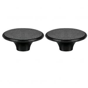 Bouton De Faitout Pour Le Creuset Bouton De Remplacement,Bouton De Remplacement En Bakélite Casseroles De Faitout Pot De Bouton - Neuf