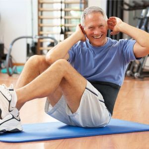 Dos Ceinture De Soutien Pour Soulager Les Maux De Dos, Hernie Discale, Sciatique, Scoliose Et Plus Encore! - Mesh Respirant Avec Coussin Lombaire R&eacute;glable Sangles De Soutien - Ceinture Lombaire - Neuf