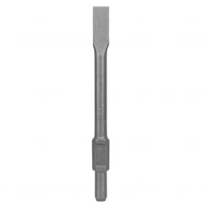 Foret a beton 40CrV a pointe plate pour perceuse electrique, burin pour machine 65/85/95/115 (#3) - Neuf