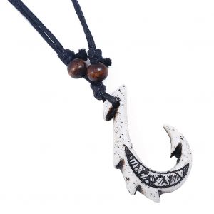 Collier Reglable Vintage En Tricot Pour Homme, Pendentif, Accessoires, Cadeau - Neuf