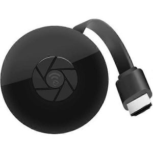 Clé de streaming HDMI,dongle d'affichage WiFi,affichage HDMI sans fil - Neuf