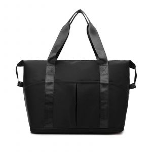 Sac de sport pliable pour la salle de gym - Neuf