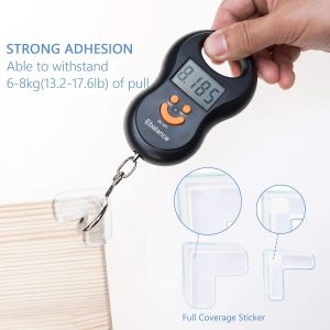 B&eacute;b&eacute;, Table De Coin Protecteur, 12 Pi&egrave;ces Transparentes Protecteurs De Coin, B&eacute;b&eacute;, Table Coin De La S&eacute;curit&eacute;, Doux, Vient En Aide Avec Des Autocollants - Neuf