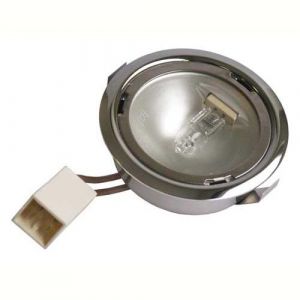 C00138617. LAMPE HALOGENE COMPLETE SCHOLTES - Neuf