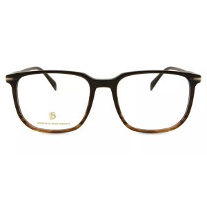 David Beckham Db 1141 Nng 56 - Neuf