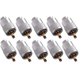 Robinet &agrave; capteur de mouvement infrarouge sans contact,adaptateur sans contact &eacute;conome en eau pour &eacute;vier de cuisine de salle de bain,installation 22 mm - Neuf