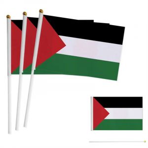 &Eacute;cusson Thermocollant Brod&eacute; En Forme De Cr&acirc;ne (9 Pi&egrave;ces), Autocollant &Agrave; Coudre Ou &Agrave; Repasser, Pour V&ecirc;tements, Sacs &Agrave; Dos, Vestes, Jeans, Chapeaux, R&eacute;parations Et D&eacute;corations. - Neuf