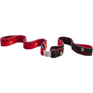 Elastiband 3 Forces - Neuf