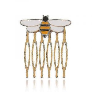 Bijoux Pour Femme, Collier Pendentif Paon, Bracelet Serpent, Bijoux De Cosplay, Accessoires, Cadeaux Pour Homme Et Femme, Bijoux D'anime - Neuf