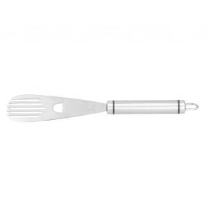 Hjlian Decapsuleur De Biere En Acier Inoxydable 304, Multifonction, Pelle A Patisserie, Coupe-Gateau Aux Fruits, Outil De Cuisine - Neuf