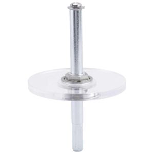 pour outils de coupe de tuyaux en PVC Ensemble de coupe-tuyaux - Neuf
