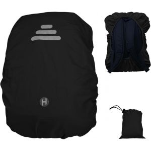 ERYI-Housse Imperméable Pour Sac À Dos - Neuf
