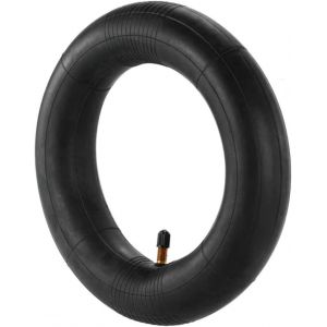 Xiaomi M365/ M365 Pro/ Pro2/ 1s/ Essential Reinforced Inner Tube, Premium Quality, Double Thickness, Heavy Duty, 8 1/2, 8.5 Inch, Xiaomi Scooter - Neuf