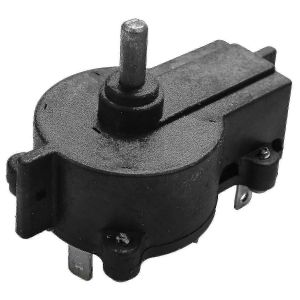 12v Et45L / ET55L / ET65L Contrôleur De Vitesse Interrupteur Électrique Moteur D'hélice Interrupteur Hors-bord Marine-YKC - Neuf