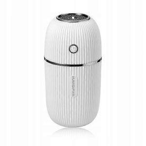Humidificateur d'air Humidificateur Xiaomi - Neuf