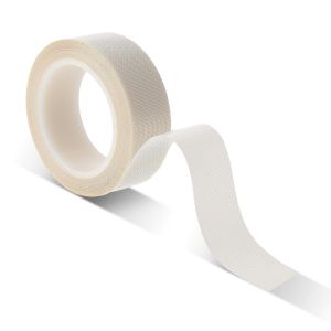 Ruban Coulissant &Agrave; Faible Friction 19 Mm-Ruban Coulissant R&eacute;sistant &Agrave; L'abrasion-R&eacute;sistance Au Bruit Et Aux Grincements-Id&eacute;al Pour Tiroirs Armoires Rideaux Meubles (Blanc) - Neuf