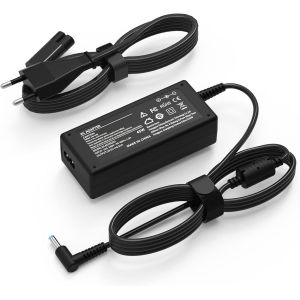 acdsgd-C0013-F2 - Neuf