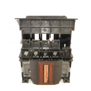 T&ecirc;te D'Impression Hp 950 951 950Xl 951Xl Pour Hp Officejet Pro 8100 8600 8610 8620 8625 8630 250Dw 251Dw 276Dw - Neuf