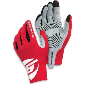 Subzonal-Strasse Gants De Sport Pour Simulateur De Course Et De Conduite - Neuf