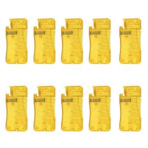 Enfile-Aiguille Automatique 10pcs Pour La Couture À La Main - Neuf