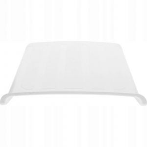 Couvercle de cam&eacute;ra universel &eacute;tanche pour cam&eacute;ra ext&eacute;rieure - Neuf