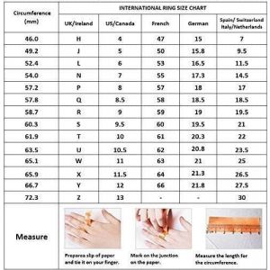 Kalanka-Bague Pour Homme Et Femme En Argent Sterling 925 Avec T&ecirc;te De Mort, Noeud Celtique, Chevaux, Anneau Rotatif Pour Soulager Le Stress Taille L M N P R T W Y - Neuf