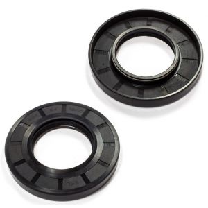 JOINT DE ROULEMENT 45.5x84x10/12 LAVE-LINGE SAMSUNG - Neuf