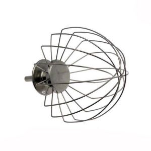 Fouet pour robots KMIX (99720-5572) Robot ménager (KW710654 KENWOOD) - Neuf