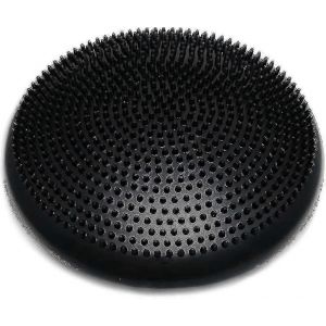 Coussin D'équilibre Orthopédique Pour L'entraînement Physique Et Les Exercices De Stabilité - Neuf