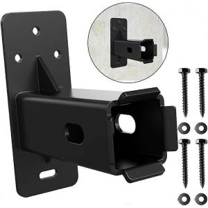 De Natation De Silicone De Bouchons D'oreille De Cas Avec 15 Paires Imperm&eacute;able &Agrave; L'eau Des Bouchons D'oreille Pour Piscine, Le Surf, La Plong&eacute;e Et Les Activit&eacute;s - Neuf