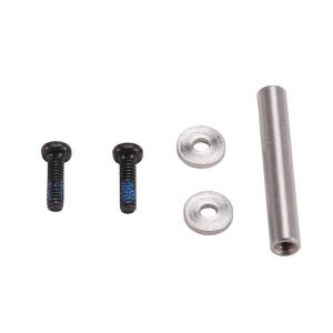 RC jouet h&eacute;licopt&egrave;re mise &agrave; niveau C138 jeu de vis d'arbre transversal - Neuf