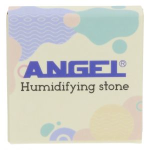 HUMIDIFICATEUR ANGEL - Neuf