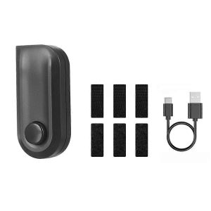 Aspirateur universel Affichage de la poussière LED - Neuf